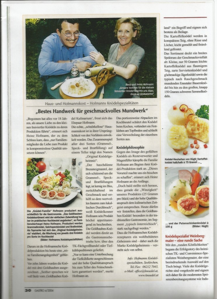 knödel_königin02